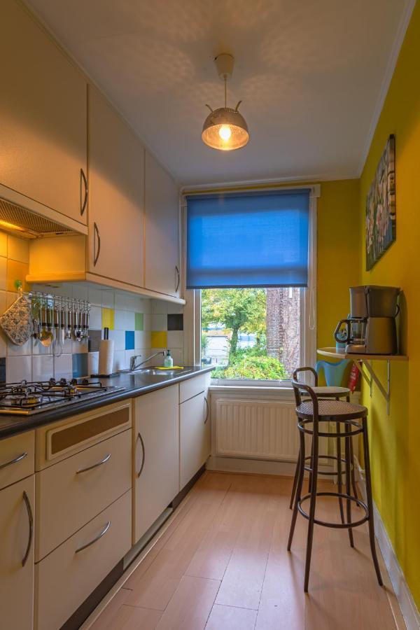 Apartament Familie Quellhorst Lejda Zewnętrze zdjęcie